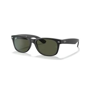 Rayban new wayfarer classic